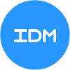 IDM域账号登入